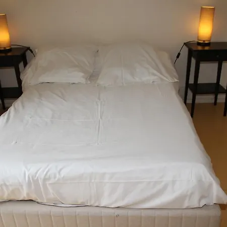 Inn Le Beclard *